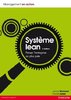 ebook - Système Lean