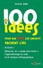 ebook - 100 idées pour que TOUS les enfants sachent lire et écrire !