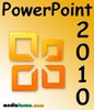 ebook - PowerPoint 2010