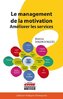 ebook - Le management de la motivation
