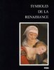 ebook - Symboles de la Renaissance. Second volume