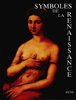 ebook - Symboles de la Renaissance. Tome III