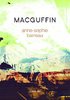 ebook - MacGuffin