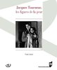 ebook - Jacques Tourneur, les figures de la peur