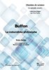 ebook - Buffon, le naturaliste philosophe