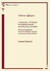 ebook - L'héritage littéraire de Giorgio Vasari au XVIIe siècle à...