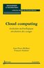ebook - Cloud computing