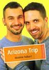 ebook - Arizona Trip