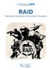 ebook - Raid