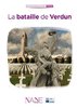 ebook - La bataille de Verdun