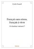 ebook - Français sans stress, français à vivre