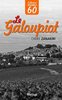 ebook - Le Galoupiot