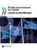 ebook - Études économiques de l'OCDE : Union européenne 2016