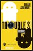 ebook - Trouble[s] épisode 7
