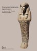 ebook - Statuettes funéraires égyptiennes du département des Monn...