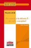 ebook - William G. Ouchi - Du contrôle à la théorie Z : un cadre ...