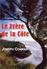 ebook - Le Frère de la Côte