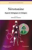 ebook - Sérotonine : aspects biologiques et cliniques