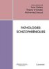 ebook - Pathologies schizophréniques