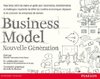 ebook - Business Model