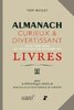 ebook - Almanach curieux et divertissant
