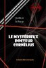 ebook - Le mystérieux docteur Cornélius (18 épisodes) [édition in...
