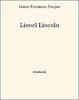 ebook - Lionel Lincoln