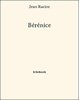 ebook - Bérénice