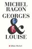 ebook - Georges & Louise