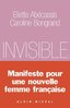 ebook - Le Corset invisible