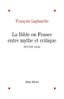 ebook - La Bible en France