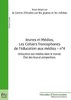 ebook - Jeunes et médias, Les cahiers francophones de l'éducation...