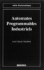ebook - Automates programmables industriels (Série automatique)