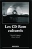 ebook - Les CD-ROM culturels