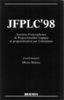 ebook - JFLPC 98 (7ème journées francophones de programmation log...