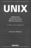 ebook - Unix : utilisation, administration, réseau Internet