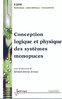 ebook - Conception logique et physique des systèmes monopuces (Tr...