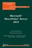ebook - Microsoft® SharePoint® Server 2010