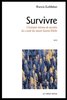 ebook - Survivre