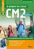 ebook - Je prépare ma classe de CM2 - Cycle 3