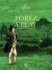 ebook - Contes populaires du Forez et du Velay