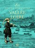 ebook - Contes populaires de la Vallée de la Loire