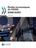 ebook - Études économiques de l'OCDE : Zone Euro 2016