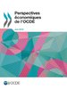 ebook - Perspectives économiques de l'OCDE, Volume 2016 Numéro 1
