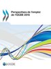 ebook - Perspectives de l'emploi de l'OCDE 2016