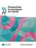 ebook - Perspectives économiques de l'OCDE, Volume 2016 Numéro 2