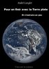 ebook - Pour en finir avec la Terre plate