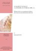ebook - Le sacré et le salut à Antioche au IVe siècle apr. J.-C.