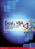 ebook - Excel & VBA