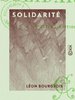 ebook - Solidarité